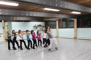 Unlock Your Potential: The Movement Center Dance Studio Study Travel Abroad | Explore Educational Trips & Global Learning Opportunities Unlock Your Potential: The Movement Center Dance Studio | Study Travel Abroad | Explore Educational Trips & Global Learning Opportunities