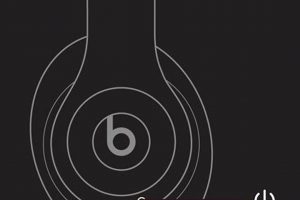 Easy Ways: How to Connect Beats Studio (+Troubleshooting) Study Travel Abroad | Explore Educational Trips & Global Learning Opportunities Easy Ways: How to Connect Beats Studio (+Troubleshooting) | Study Travel Abroad | Explore Educational Trips & Global Learning Opportunities