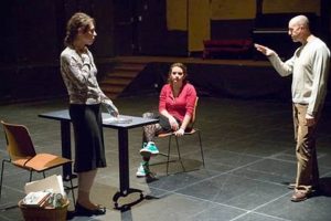 Find Acting Classes Near Me: Studios & Training! Study Travel Abroad | Explore Educational Trips & Global Learning Opportunities Find Acting Classes Near Me: Studios & Training! | Study Travel Abroad | Explore Educational Trips & Global Learning Opportunities