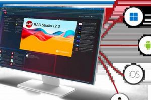 RAD Studio TCheckListBox: The Ultimate Selection Guide Study Travel Abroad | Explore Educational Trips & Global Learning Opportunities RAD Studio TCheckListBox: The Ultimate Selection Guide | Study Travel Abroad | Explore Educational Trips & Global Learning Opportunities