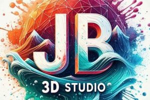 Elevate with JB Studio: Your Creative Hub Study Travel Abroad | Explore Educational Trips & Global Learning Opportunities Elevate with JB Studio: Your Creative Hub | Study Travel Abroad | Explore Educational Trips & Global Learning Opportunities