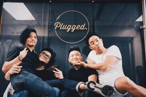 Discover Premium Plugged Studios Near You - Book Today! Study Travel Abroad | Explore Educational Trips & Global Learning Opportunities Discover Premium Plugged Studios Near You - Book Today! | Study Travel Abroad | Explore Educational Trips & Global Learning Opportunities