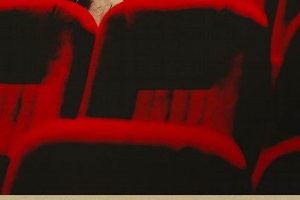 Achieve Artistry: Grey Studio LA Excellence & Beyond Study Travel Abroad | Explore Educational Trips & Global Learning Opportunities Achieve Artistry: Grey Studio LA Excellence & Beyond | Study Travel Abroad | Explore Educational Trips & Global Learning Opportunities