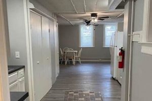 Find Cheap Studio Apartments in Dubuque, IA Study Travel Abroad | Explore Educational Trips & Global Learning Opportunities Find Cheap Studio Apartments in Dubuque, IA | Study Travel Abroad | Explore Educational Trips & Global Learning Opportunities