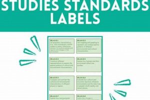 IL Social Studies Standards: Your Guide & Resources Study Travel Abroad | Explore Educational Trips & Global Learning Opportunities IL Social Studies Standards: Your Guide & Resources | Study Travel Abroad | Explore Educational Trips & Global Learning Opportunities