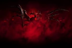 Your Future at Intrepid Studios: Career Opportunities Await | Study Travel Abroad | Explore Educational Trips & Global Learning Opportunities