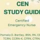 Best CEN Study Book: Your Key to Exam Success! | Study Travel Abroad | Explore Educational Trips & Global Learning Opportunities