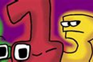 Boost Your Number Lore Comic Studio Knowledge: A Guide | Study Travel Abroad | Explore Educational Trips & Global Learning Opportunities