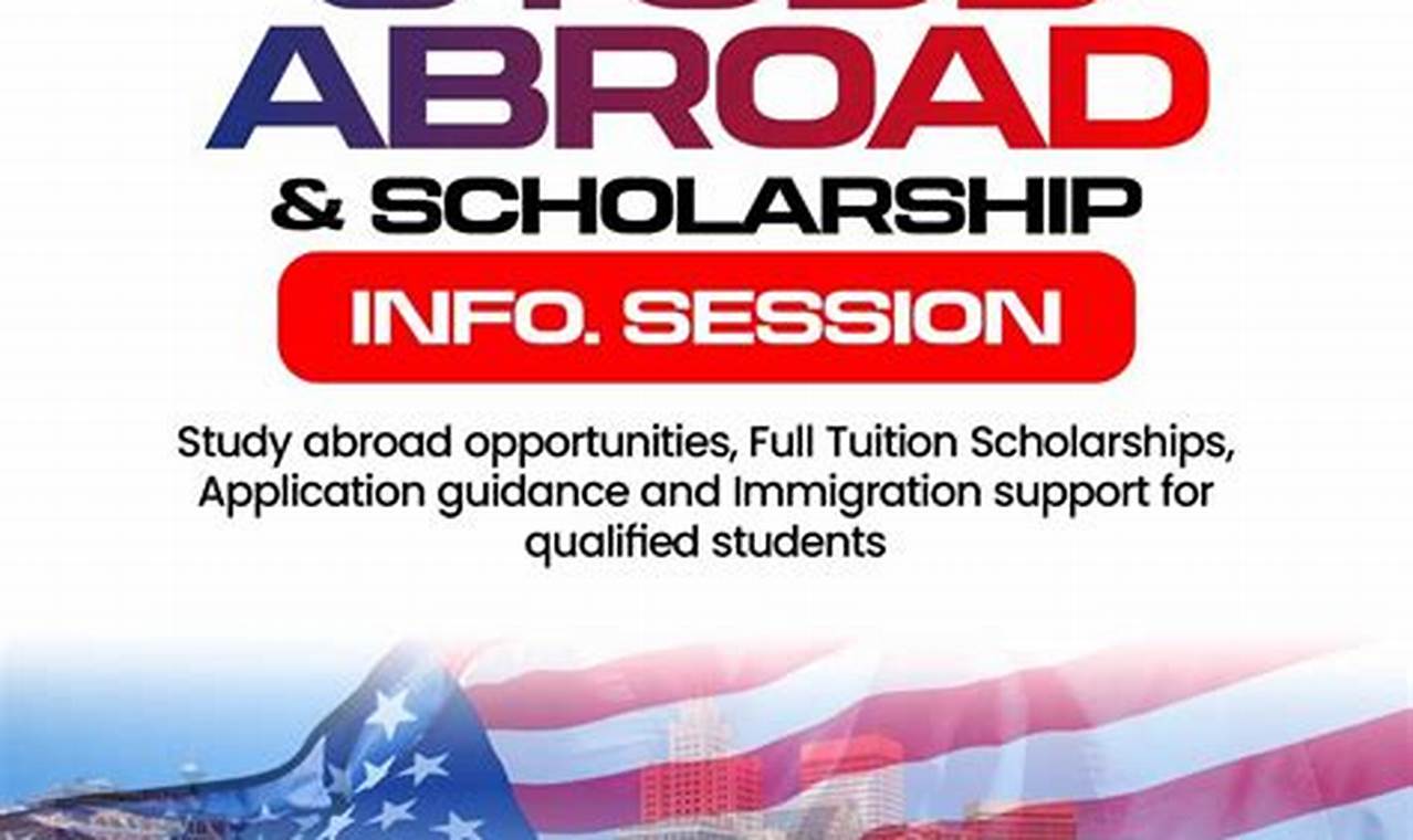 Unlock Global JWU: Johnson & Wales Study Abroad Awaits! | Study Travel Abroad | Explore Educational Trips & Global Learning Opportunities