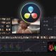 DaVinci Resolve Studio 19.0.0.33: A Deep Dive + Tips! | Study Travel Abroad | Explore Educational Trips & Global Learning Opportunities