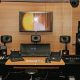 Buy a Sound Studio for Sale? Guide &amp; Checklist | Study Travel Abroad | Explore Educational Trips & Global Learning Opportunities