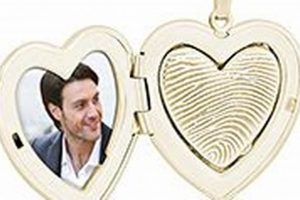 Design Your Dream: Custom Locket Studio Online | Study Travel Abroad | Explore Educational Trips & Global Learning Opportunities