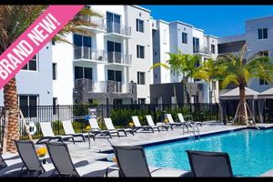 Find: $700 Studio for Rent in Fort Lauderdale Deals Now! | Study Travel Abroad | Explore Educational Trips & Global Learning Opportunities