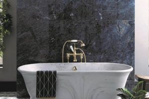 Design Your Dream: Waterworks Studio Creations Study Travel Abroad | Explore Educational Trips & Global Learning Opportunities Design Your Dream: Waterworks Studio Creations | Study Travel Abroad | Explore Educational Trips & Global Learning Opportunities