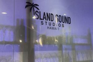 Honolulu's GS Studios HI: Your Visual Storytellers Study Travel Abroad | Explore Educational Trips & Global Learning Opportunities Honolulu's GS Studios HI: Your Visual Storytellers | Study Travel Abroad | Explore Educational Trips & Global Learning Opportunities