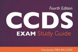 Ace the CCDS Exam: Your Ultimate Study Guide & Success! | Study Travel Abroad | Explore Educational Trips & Global Learning Opportunities