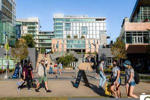 Unlock UCSD Work Study: Jobs, Benefits & More! | Study Travel Abroad | Explore Educational Trips & Global Learning Opportunities