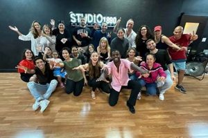 Explore the Magic: Studio 1890 Photography Then & Now | Study Travel Abroad | Explore Educational Trips & Global Learning Opportunities