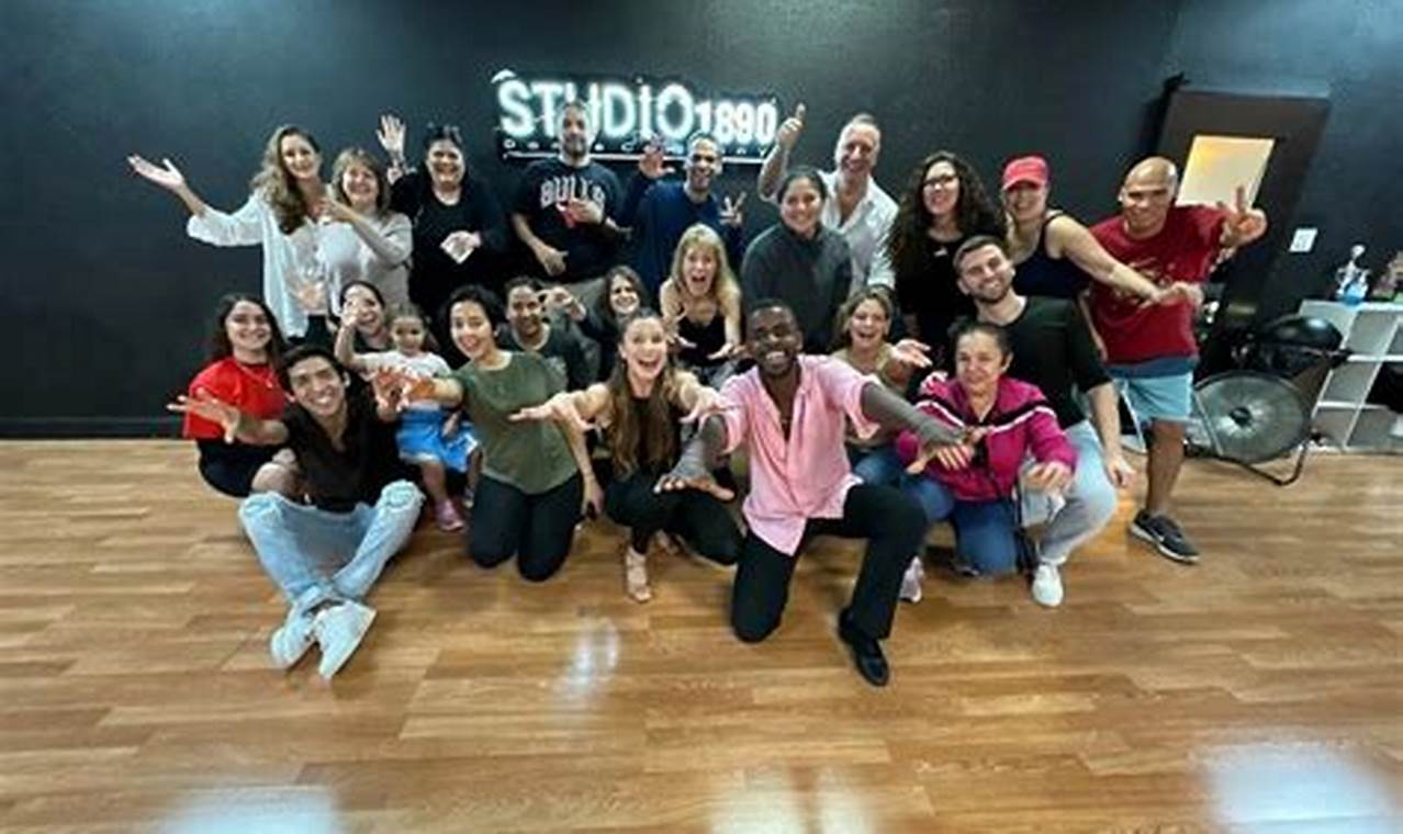 Explore the Magic: Studio 1890 Photography Then & Now | Study Travel Abroad | Explore Educational Trips & Global Learning Opportunities