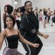 Find Hip Hop Dance Studios Near Me: Classes &amp; More! | Study Travel Abroad | Explore Educational Trips & Global Learning Opportunities