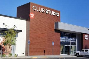 Your Local Club Studio Citrus Heights: Fitness & Fun | Study Travel Abroad | Explore Educational Trips & Global Learning Opportunities