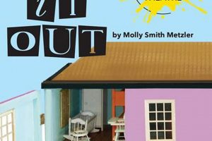 Experience "Cry it Out" | Reiko Studio Theatre Shows | Study Travel Abroad | Explore Educational Trips & Global Learning Opportunities