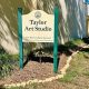 Discover: Taylor Art Studio Tampa Classes & More | Study Travel Abroad | Explore Educational Trips & Global Learning Opportunities