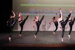 Best Redmond Dance Studio: Classes & More! | Study Travel Abroad | Explore Educational Trips & Global Learning Opportunities