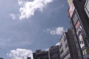 Discover Studio Yamato: Anime Model Excellence | Study Travel Abroad | Explore Educational Trips & Global Learning Opportunities