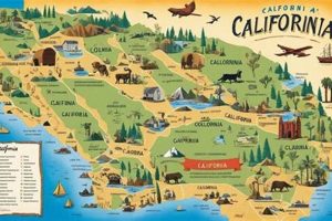 Guide to California Standards Social Studies (2024) | Study Travel Abroad | Explore Educational Trips & Global Learning Opportunities