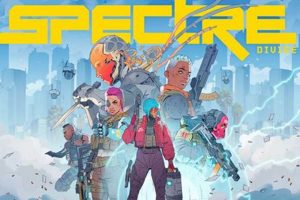 Capture: Mountaintop Studios Photography Wonders Await | Study Travel Abroad | Explore Educational Trips & Global Learning Opportunities