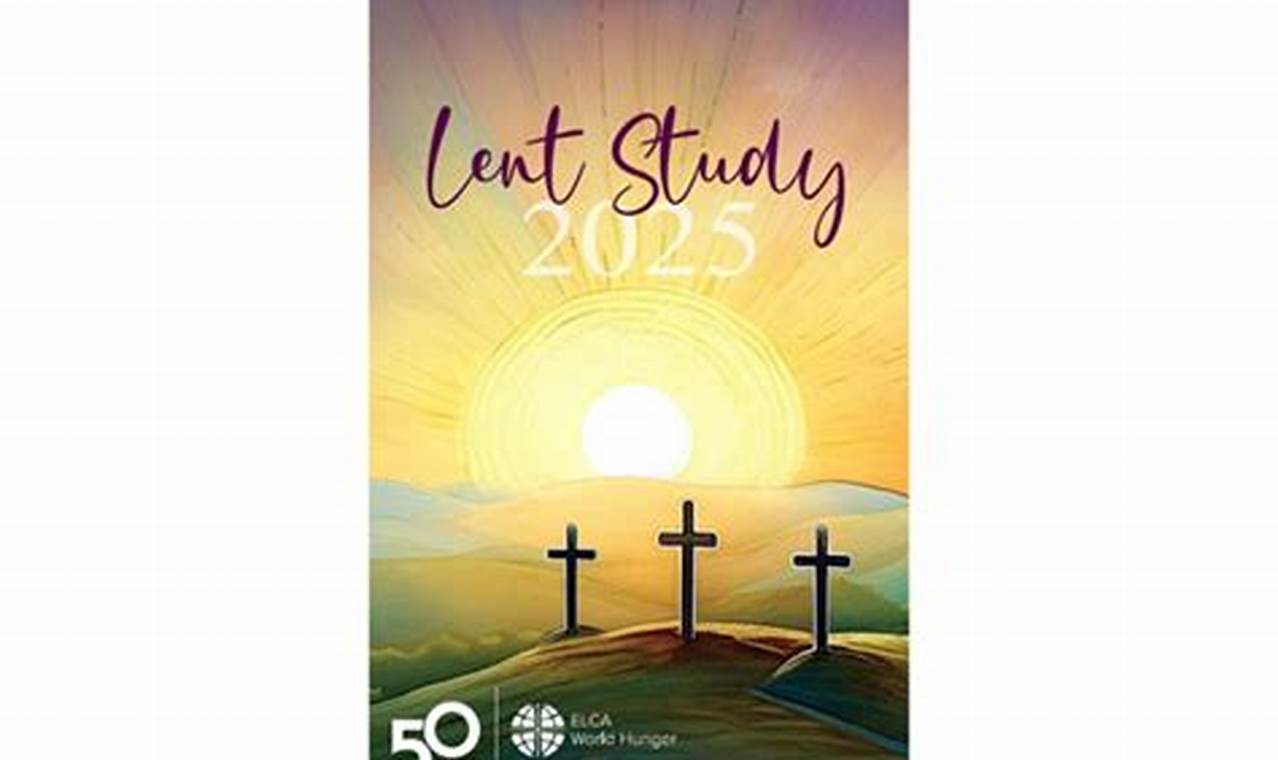 Your Best Lent Study Guide: Reflect & Renew | Study Travel Abroad | Explore Educational Trips & Global Learning Opportunities