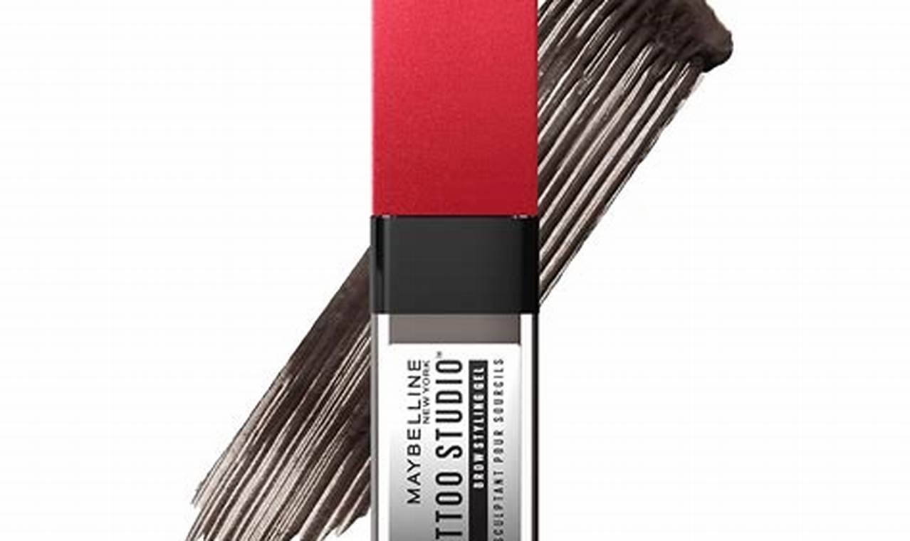 Get Your Studio Brow Transformation Today! | Study Travel Abroad | Explore Educational Trips & Global Learning Opportunities