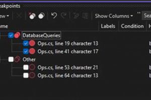 Fix: Arret de Lc.exe Visual Studio - Error & Solution | Study Travel Abroad | Explore Educational Trips & Global Learning Opportunities