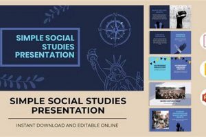 Top Social Studies Employment: Careers &amp; Jobs | Study Travel Abroad | Explore Educational Trips & Global Learning Opportunities