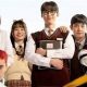 Best Way to Watch Study Group KDrama Online HD Now! | Study Travel Abroad | Explore Educational Trips & Global Learning Opportunities