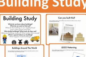 Boost Learning: Creative Curriculum Building Study Guide | Study Travel Abroad | Explore Educational Trips & Global Learning Opportunities