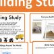 Boost Learning: Creative Curriculum Building Study Guide | Study Travel Abroad | Explore Educational Trips & Global Learning Opportunities