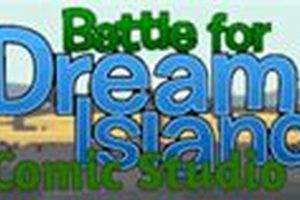 Learn Comic Studio BFDI: Tools &amp; Fan Creations | Study Travel Abroad | Explore Educational Trips & Global Learning Opportunities