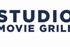 Studio Movie Grill Ticket Prices: Find Deals & Save! | Study Travel Abroad | Explore Educational Trips & Global Learning Opportunities