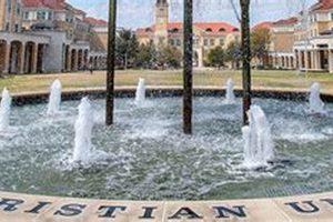 Explore: TCU Study Abroad Programs + Global Experiences | Study Travel Abroad | Explore Educational Trips & Global Learning Opportunities