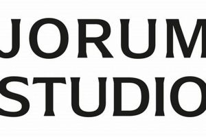 Your Brand: Jorum Studio Design & Beyond | Study Travel Abroad | Explore Educational Trips & Global Learning Opportunities