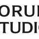 Your Brand: Jorum Studio Design & Beyond | Study Travel Abroad | Explore Educational Trips & Global Learning Opportunities