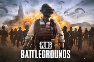 Inside PUBG: Madison Game Studio Insights Study Travel Abroad | Explore Educational Trips & Global Learning Opportunities Inside PUBG: Madison Game Studio Insights | Study Travel Abroad | Explore Educational Trips & Global Learning Opportunities