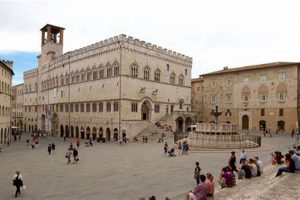 Your Guide: Study Abroad Perugia Programs &amp; Tips | Study Travel Abroad | Explore Educational Trips & Global Learning Opportunities