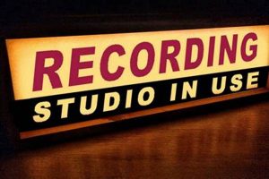 Design Studio Sign: Ideas & Inspiration | Study Travel Abroad | Explore Educational Trips & Global Learning Opportunities