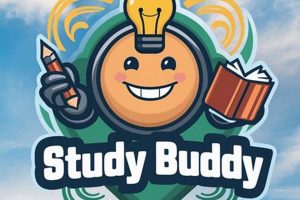 Boost Grades with AI Study Buddy: Your Smart Tutor | Study Travel Abroad | Explore Educational Trips & Global Learning Opportunities