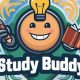 Boost Grades with AI Study Buddy: Your Smart Tutor | Study Travel Abroad | Explore Educational Trips & Global Learning Opportunities