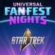 Experience Star Trek at Universal Studios: A Thrilling Adventure! | Study Travel Abroad | Explore Educational Trips & Global Learning Opportunities