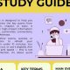 Best Slide Study Guide Creator: Simplify Your Learning | Study Travel Abroad | Explore Educational Trips & Global Learning Opportunities